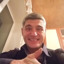 ���������� �������, ���� ������� ��������, 42 ����, ������������ ��� ������, ����� � ���������, c�������� ���������, ���������