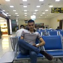  ,   , 34 ,   