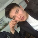  ,   Baks, 29 ,   ,   , c 