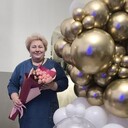 ���������� �����, ���� ������� ������, 55 ���, ������������ ��� ������, ����� � ���������