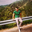 ���������� ������, ���� ������� �����, 30 ���, ������������ ��� ������, ����� � ���������