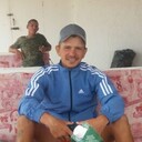 ���������� �������, ���� ������� ����, 34 ����, ������������ ��� ������, ����� � ���������