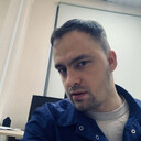  -,   , 34 ,   