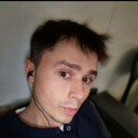 ���������� ���������, ���� ������� ����, 36 ���, ������������ ��� ������, ����� � ���������, c�������� ���������, ���������