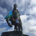 ���������� �����������, ���� ������� ����, 34 ����, ������������ ��� ������, ����� � ���������