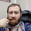  ,   Ben Gun, 34 ,   ,   , c 