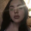 ���������� �����������, ���� ������� ������ ����, 30 ���, ������������ ��� ������, ����� � ���������