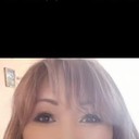 ���������� ����-�����������, ���� ������� ��������, 44 ����, ������������ ��� ������, ����� � ���������, c�������� ���������