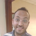 ,   Ozeli, 35 ,   ,   , c , 