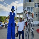 ���������� ����, ���� ������� ���, 36 ���, ������������ ��� ������, ����� � ���������, c�������� ���������