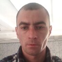 ���������� ��������, ���� ������� ������, 35 ���, ������������ ��� c�������� ���������