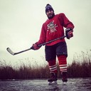  ,   Valeriy, 33 ,     , c 
