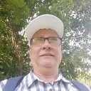  ,   Mangi lal, 53 ,   ,   , c 