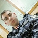  ,   , 28 ,   ,   , c , 