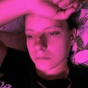  -,   , 23 ,   