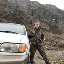 ���������� ���������, ���� ������� ����������, 38 ���, ������������ ��� ����� � ���������, c�������� ���������