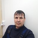 ���������� ���������� �����, ���� ������� �������, 42 ����, ������������ ��� ������, ����� � ���������