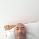 ���������� ������, ���� ������� Rafat yagar, 54 ����, ������������ ��� ������, ����� � ���������, c�������� ���������