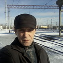  ,   , 52 ,   ,   , c , 