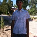 ���������� �������, ���� ������� Imaster, 33 ����, ������������ ��� ������, ����� � ���������, c�������� ���������