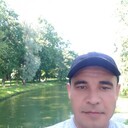  ,   , 37 ,   ,   , c 