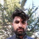 ���������� ������, ���� ������� Emrullah, 42 ����, ������������ ��� ������, ����� � ���������, c�������� ���������