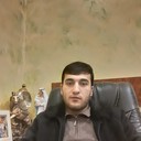  ,   Avo, 28 ,   ,   , c 