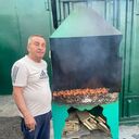  ,   , 60 ,   ,   