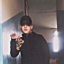 ���������� ������, ���� ����� �����, 24 ����, ������������ ��� ������, ����� � ���������