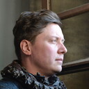 ���������� ������, ���� ������� �������, 34 ����, ������������ ��� ������, ����� � ���������