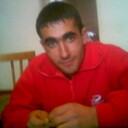 ���������� ������, ���� ������� Martik, 39 ���, ������������ ��� ������, ����� � ���������, c�������� ���������