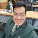  ,   Norman Jeff, 48 ,   ,   