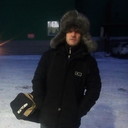 ���������� �������, ���� ������� ��������, 53 ����, ������������ ��� ������, ����� � ���������, c�������� ���������