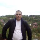  ,   Alexander, 34 ,   ,   