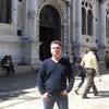  ,   , 45 ,   ,   , c 