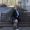  -,   , 43 ,   , 