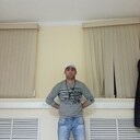 ���������� ������, ���� ������� �����, 39 ���, ������������ ��� ������, ����� � ���������