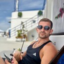  --,   , 35 ,   ,   