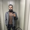  ,   , 38 ,   ,   , 