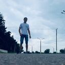 ���������� ������, ���� ������� ����, 38 ���, ������������ ��� ������, ����� � ���������