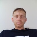  ,   , 39 ,     , c 