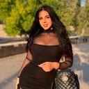 ���������� ������, ���� ������� ���, 26 ���, ������������ ��� ������, ����� � ���������, c�������� ���������