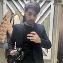 ���������� ������, ���� ������� �������, 30 ���, ������������ ��� ������, ����� � ���������