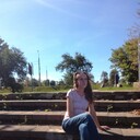 ���������� ������, ���� ������� �������, 35 ���, ������������ ��� ������, ����� � ���������, c�������� ���������