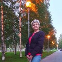 ���������� �������������, ���� ������� ����, 53 ����, ������������ ��� ������, ����� � ���������, c�������� ���������