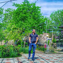 ���������� ������, ���� ������� ����, 35 ���, ������������ ��� ������, ����� � ���������