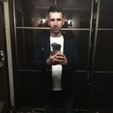 ���������� �����, ���� ������� �������, 34 ����, ������������ ��� ������, ����� � ���������, c�������� ���������