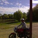 ���������� ������������, ���� ������� ������, 38 ���, ������������ ��� ������, ����� � ���������, c�������� ���������