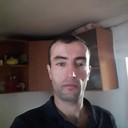 ���������� �����, ���� ������� ������, 43 ����, ������������ ��� ������, ����� � ���������, c�������� ���������