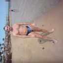  ,   Alexx, 43 ,   ,   , c 